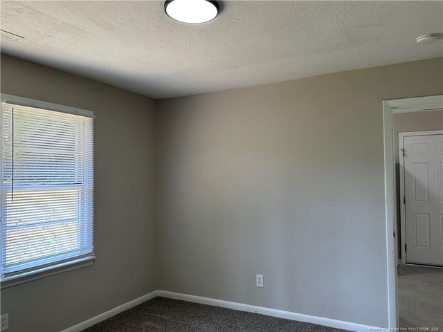 296 Decatur Drive, Fayetteville, NC 28303