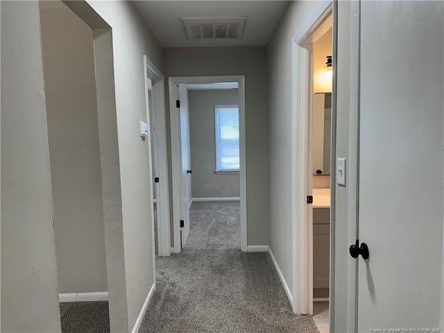 296 Decatur Drive, Fayetteville, NC 28303