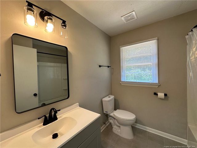 296 Decatur Drive, Fayetteville, NC 28303