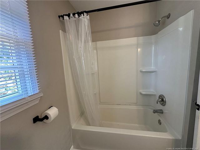296 Decatur Drive, Fayetteville, NC 28303