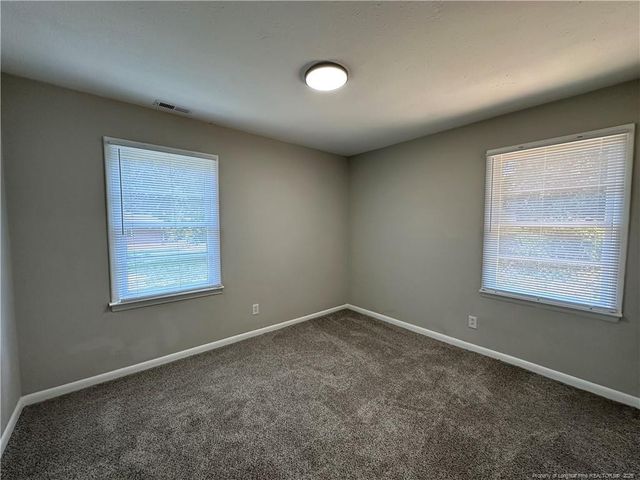296 Decatur Drive, Fayetteville, NC 28303