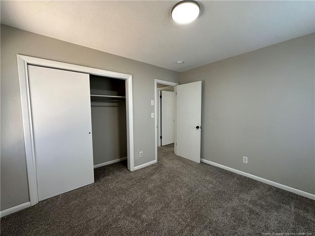 296 Decatur Drive, Fayetteville, NC 28303