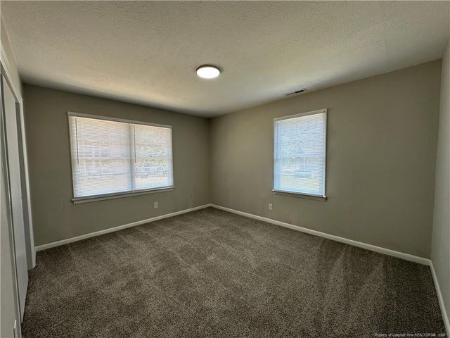 296 Decatur Drive, Fayetteville, NC 28303