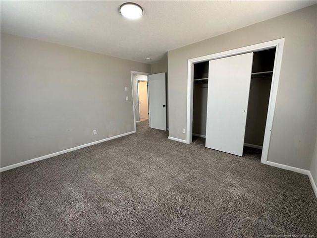 296 Decatur Drive, Fayetteville, NC 28303
