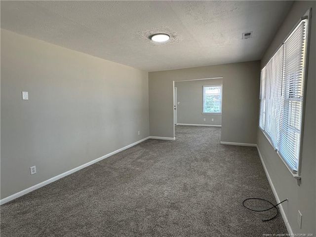 296 Decatur Drive, Fayetteville, NC 28303