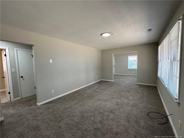 296 Decatur Drive, Fayetteville, NC 28303