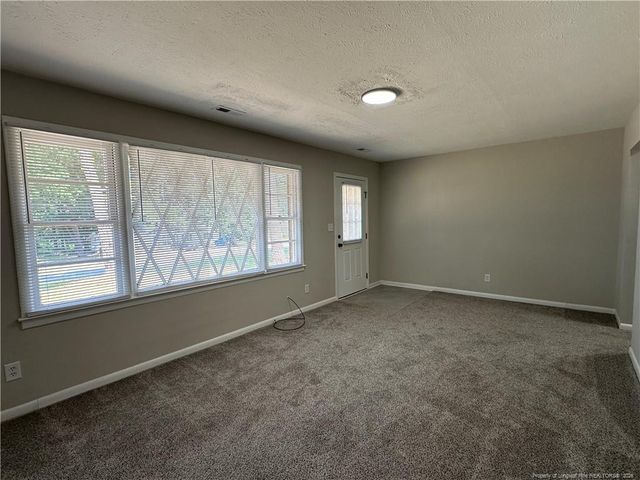 296 Decatur Drive, Fayetteville, NC 28303