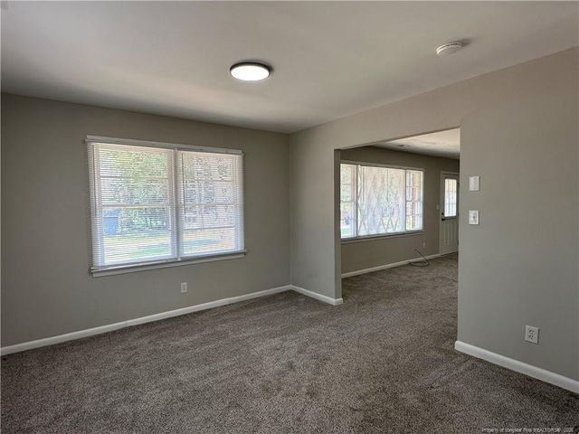 296 Decatur Drive, Fayetteville, NC 28303