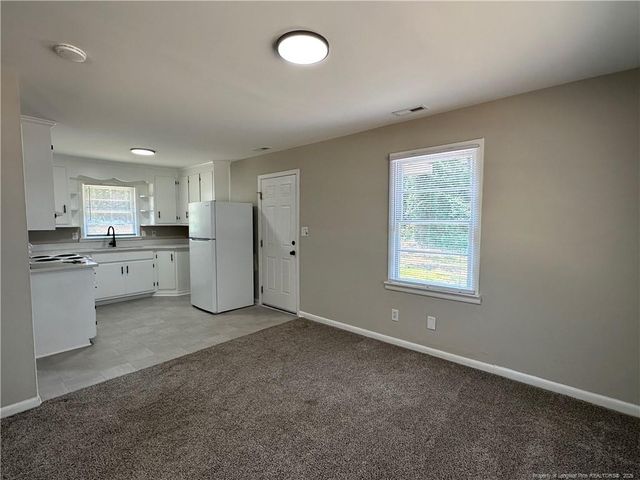 296 Decatur Drive, Fayetteville, NC 28303