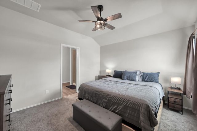 25248 Pomegranate Place, Montgomery, TX 77316