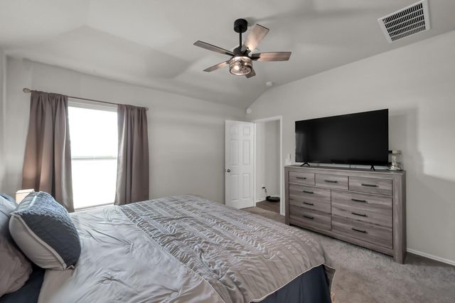 25248 Pomegranate Place, Montgomery, TX 77316