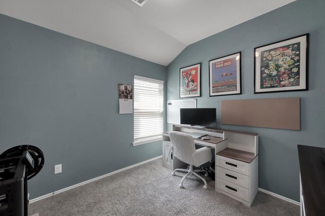 25248 Pomegranate Place, Montgomery, TX 77316