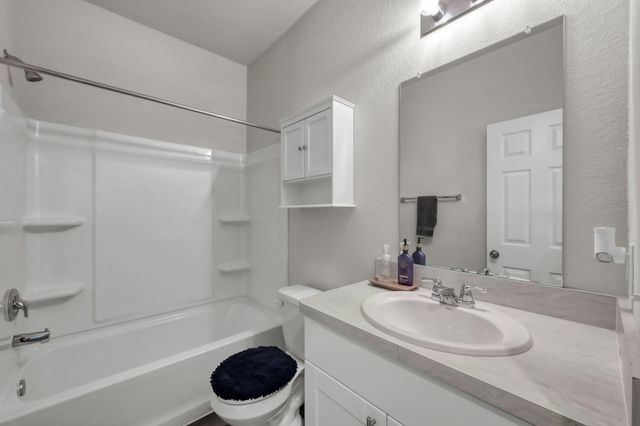 25248 Pomegranate Place, Montgomery, TX 77316