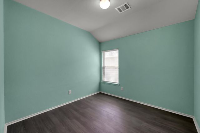 25248 Pomegranate Place, Montgomery, TX 77316