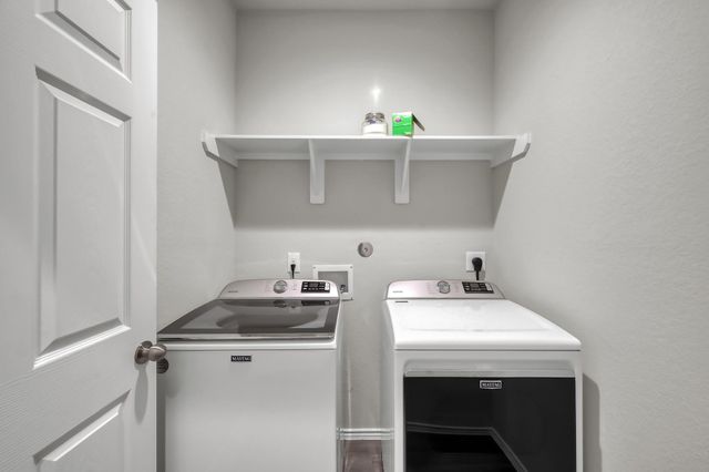 25248 Pomegranate Place, Montgomery, TX 77316