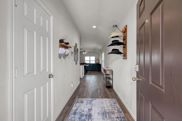 25248 Pomegranate Place, Montgomery, TX 77316