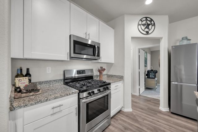 25248 Pomegranate Place, Montgomery, TX 77316