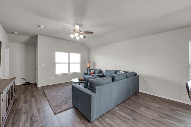 25248 Pomegranate Place, Montgomery, TX 77316