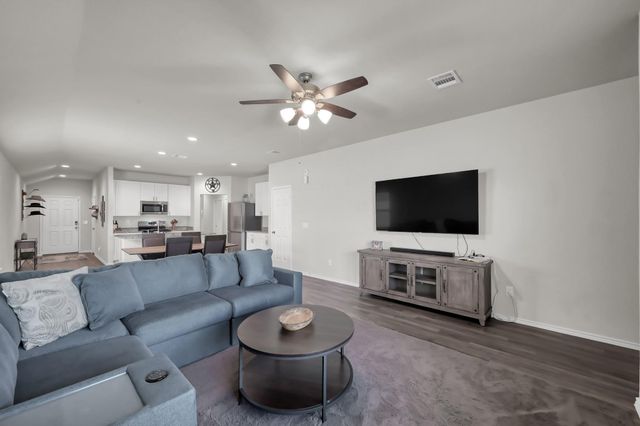 25248 Pomegranate Place, Montgomery, TX 77316