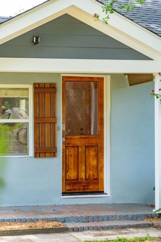 1540 Fort Johnson Road, Charleston, SC 29412