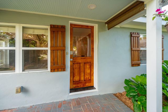 1540 Fort Johnson Road, Charleston, SC 29412