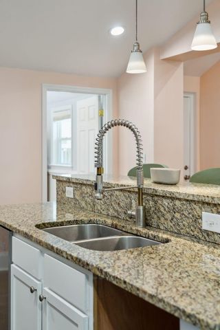 1540 Fort Johnson Road, Charleston, SC 29412