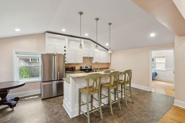 1540 Fort Johnson Road, Charleston, SC 29412