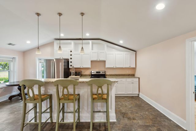 1540 Fort Johnson Road, Charleston, SC 29412