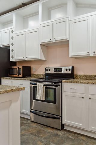 1540 Fort Johnson Road, Charleston, SC 29412