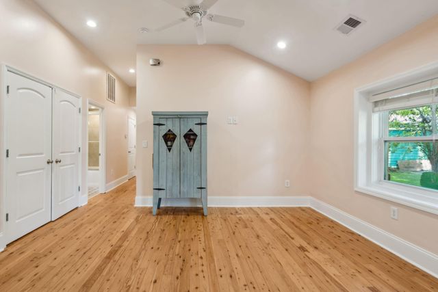 1540 Fort Johnson Road, Charleston, SC 29412