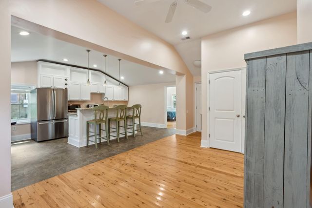 1540 Fort Johnson Road, Charleston, SC 29412