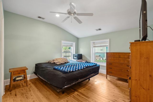 1540 Fort Johnson Road, Charleston, SC 29412