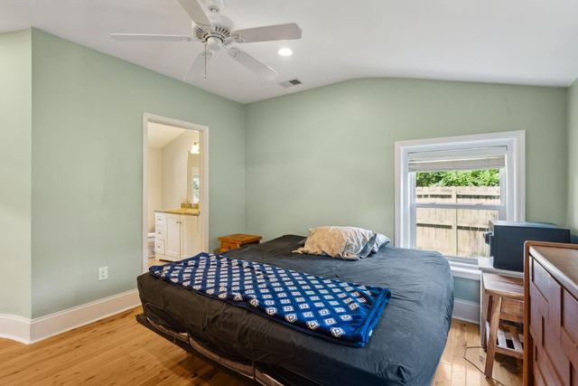 1540 Fort Johnson Road, Charleston, SC 29412