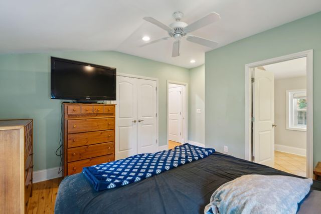 1540 Fort Johnson Road, Charleston, SC 29412