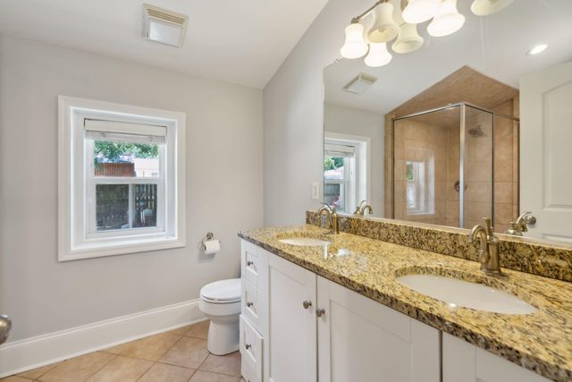 1540 Fort Johnson Road, Charleston, SC 29412