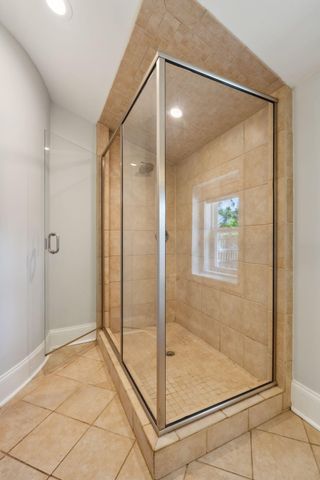 1540 Fort Johnson Road, Charleston, SC 29412