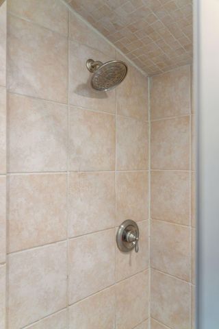 1540 Fort Johnson Road, Charleston, SC 29412