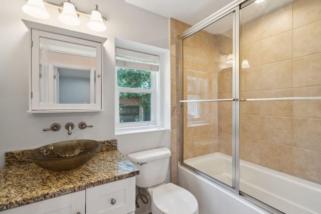 1540 Fort Johnson Road, Charleston, SC 29412