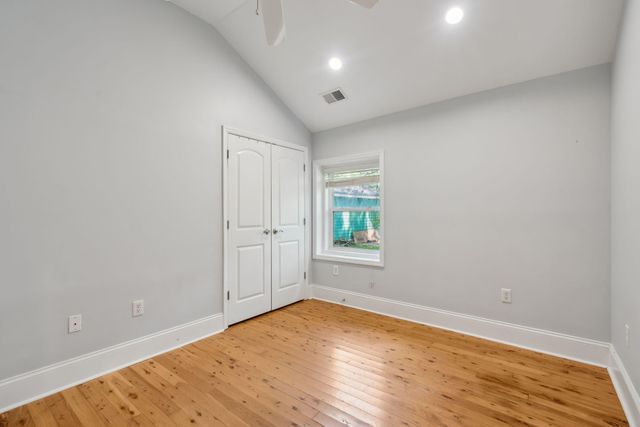 1540 Fort Johnson Road, Charleston, SC 29412