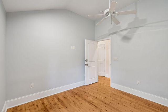 1540 Fort Johnson Road, Charleston, SC 29412