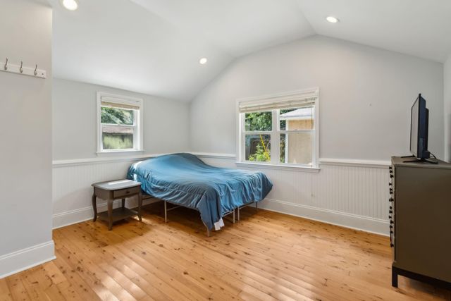 1540 Fort Johnson Road, Charleston, SC 29412