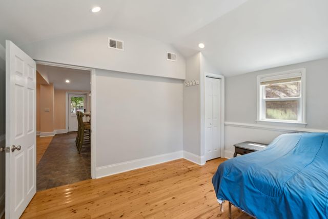 1540 Fort Johnson Road, Charleston, SC 29412