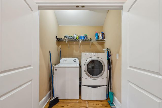 1540 Fort Johnson Road, Charleston, SC 29412