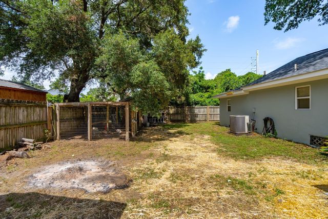 1540 Fort Johnson Road, Charleston, SC 29412