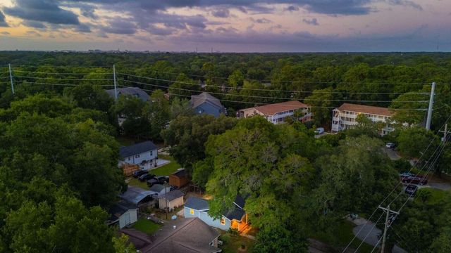 1540 Fort Johnson Road, Charleston, SC 29412