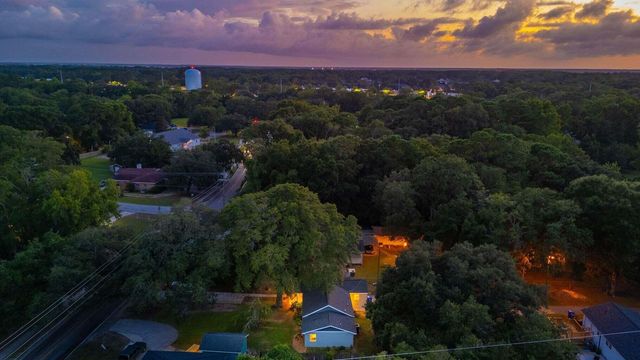 1540 Fort Johnson Road, Charleston, SC 29412