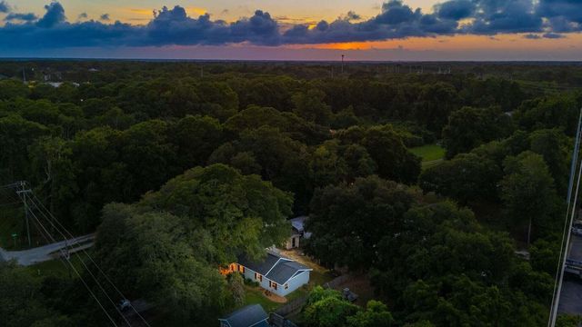 1540 Fort Johnson Road, Charleston, SC 29412