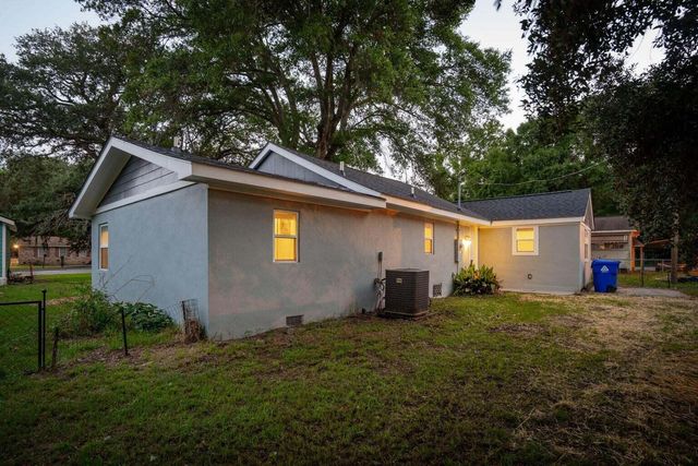 1540 Fort Johnson Road, Charleston, SC 29412