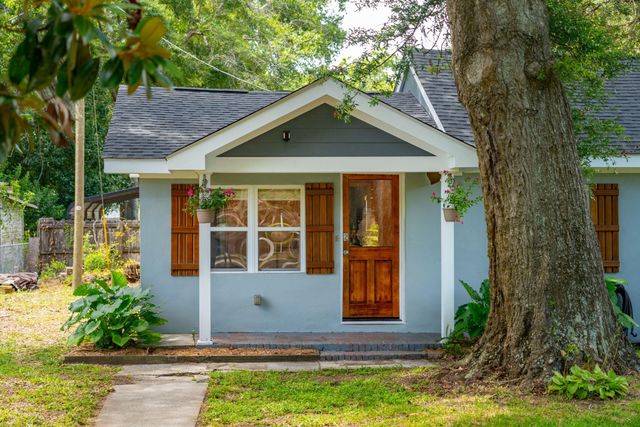 1540 Fort Johnson Road, Charleston, SC 29412