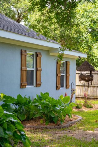 1540 Fort Johnson Road, Charleston, SC 29412